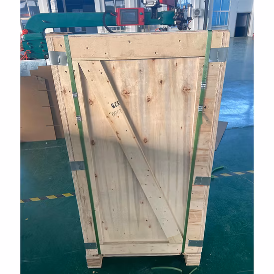 Aopack 安い 価格 簡単