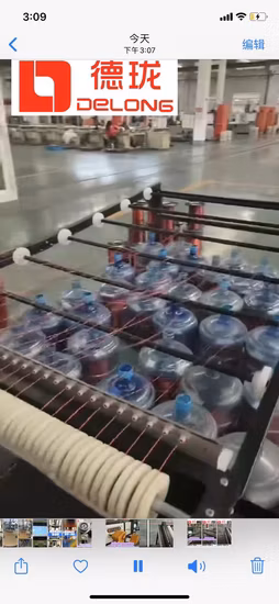 ハイパワーチップパワー RGBW LED チップ 100W160W 4040 4046 COB LED マルチカラー RGB+白/黄色 RGBW 4